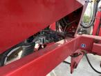 Horsch Maistro 12 RC corn seeder 11