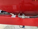 Horsch Maistro 12 RC corn seeder 12