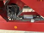 Horsch Maistro 12 RC corn seeder 13