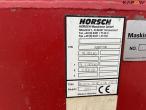 Horsch Maistro 12 RC corn seeder 19