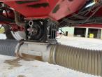 Horsch Maistro 12 RC corn seeder 22