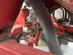 Horsch Maistro 12 RC corn seeder 26