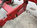 Horsch Maistro 12 RC corn seeder 28