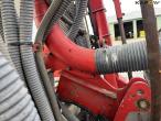 Horsch Maistro 12 RC corn seeder 32