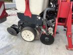 Horsch Maistro 12 RC corn seeder 34