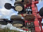 Horsch Maistro 12 RC corn seeder 36