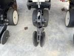 Horsch Maistro 12 RC corn seeder 38