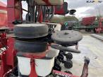 Horsch Maistro 12 RC corn seeder 41