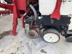 Horsch Maistro 12 RC corn seeder 43