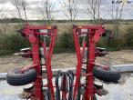 Horsch Maistro 12 RC corn seeder 54