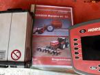 Horsch Maistro 12 RC corn seeder 58