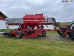 Horsch Pronto 4 DC PPF Starr with Mono 4 TG Starr 3