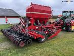 Horsch Pronto 4 DC PPF Starr with Mono 4 TG Starr 4