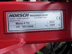 Horsch Pronto 4 DC PPF Starr with Mono 4 TG Starr 15