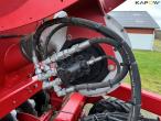 Horsch Pronto 4 DC PPF Starr with Mono 4 TG Starr 24