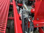 Horsch Pronto 4 DC PPF Starr with Mono 4 TG Starr 26