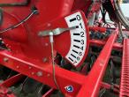 Horsch Pronto 4 DC PPF Starr with Mono 4 TG Starr 48