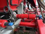 Horsch Pronto 4 DC PPF Starr with Mono 4 TG Starr 50