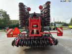 Horsch Pronto 6 DC seed set 6