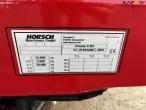 Horsch Pronto 6 DC seed set 24