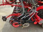 Horsch Pronto 6 DC seed set 34