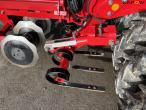 Horsch Pronto 6 DC seed set 45