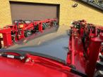 Horsch Pronto 6 DC seed set 57