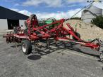 Horsch Terrano 5 FX DuoDrill harrow-seeder 3