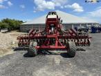 Horsch Terrano 5 FX DuoDrill harrow-seeder 6