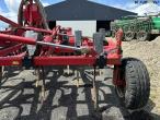 Horsch Terrano 5 FX DuoDrill harrow-seeder 9