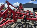 Horsch Terrano 5 FX DuoDrill harrow-seeder 10