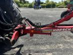 Horsch Terrano 5 FX DuoDrill harrow-seeder 12