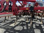 Horsch Terrano 5 FX DuoDrill harrow-seeder 14