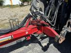 Horsch Terrano 5 FX DuoDrill harrow-seeder 15