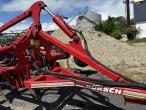 Horsch Terrano 5 FX DuoDrill harrow-seeder 16