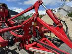 Horsch Terrano 5 FX DuoDrill harrow-seeder 17