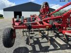 Horsch Terrano 5 FX DuoDrill harrow-seeder 19