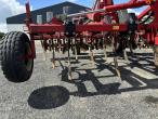 Horsch Terrano 5 FX DuoDrill harrow-seeder 20