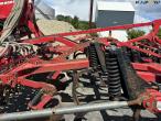 Horsch Terrano 5 FX DuoDrill harrow-seeder 25