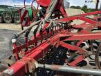 Horsch Terrano 5 FX DuoDrill harrow-seeder 26