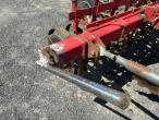 Horsch Terrano 5 FX DuoDrill harrow-seeder 27