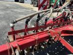 Horsch Terrano 5 FX DuoDrill harrow-seeder 28