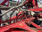 Horsch Terrano 5 FX DuoDrill harrow-seeder 29