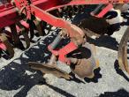 Horsch Terrano 5 FX DuoDrill harrow-seeder 31