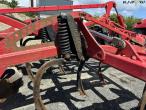 Horsch Terrano 5 FX DuoDrill harrow-seeder 33