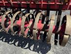 Horsch Terrano 5 FX DuoDrill harrow-seeder 37