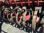 Horsch Terrano 5 FX DuoDrill harrow-seeder 38