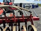 Horsch Terrano 5 FX DuoDrill harrow-seeder 39