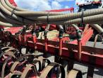 Horsch Terrano 5 FX DuoDrill harrow-seeder 40