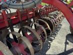 Horsch Terrano 5 FX DuoDrill harrow-seeder 49